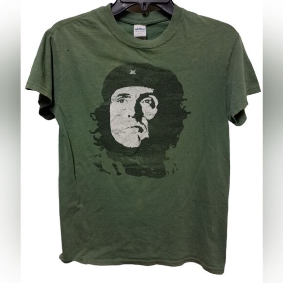 Weird al yankovic band tee - Picture 1 of 4